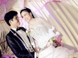 [南桥店]婚礼实例