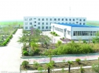 学校环境
