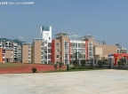 学校环境