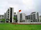 学校环境