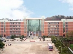 学校环境