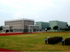 学校环境