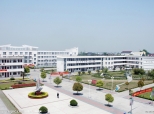 学校环境
