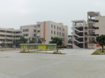 学校环境