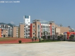 学校环境