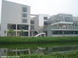 学校环境