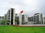 学校环境