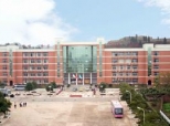 学校环境