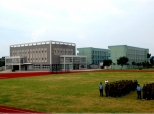 学校环境